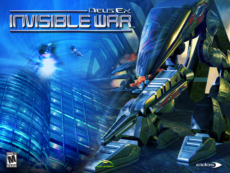 Vad�sz-keres� robot